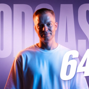 Dirty Disco 644: Deep House, Soulful House, Balearic Energy, and the Underground Releases You Need to Hear