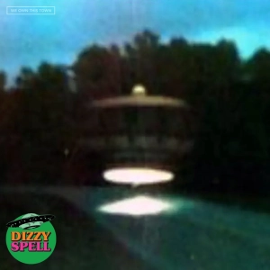 001: The Reboot: Alien April + Gulf breeze UFO incident + KY Meat Shower