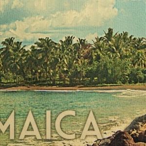 100% Ska Podcast S05E08 – On a Jet Plane to Jamaica
