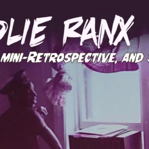 100% Ska Podcast S05E15 – Coolie Ranx Interview, Mini-Retrospective, and Selections