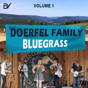 DFB Volume 1