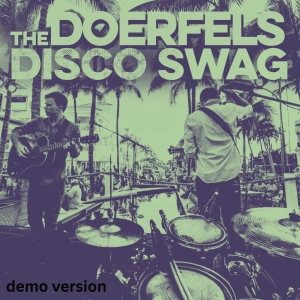 Disco Swag Demo