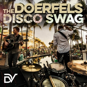 Disco Swag