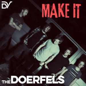 Make It