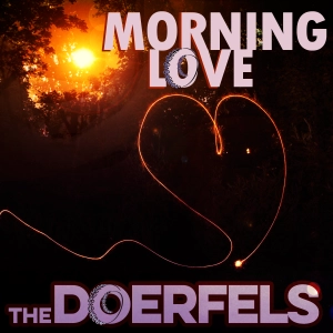 Morning Love