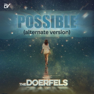 Possible (alternate version)