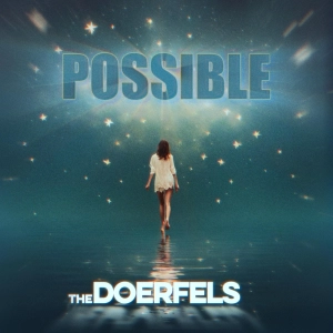 Possible
