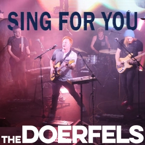 Sing For You