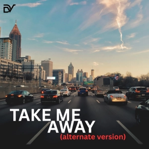 Take Me Away (alternate version)