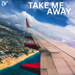 Take Me Away