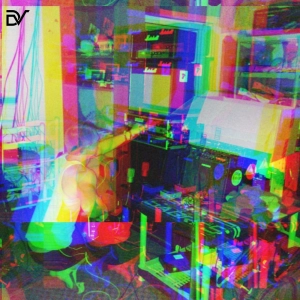 What You Do (reprise)