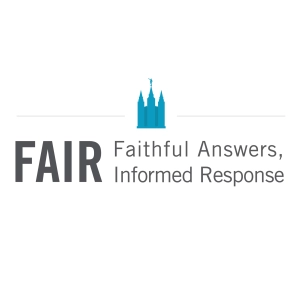 Cornerstone: A FAIR Temple Preparation Podcast Archives | FAIR