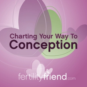 Using the Apple Watch Temperature Sensor with Fertility Friend