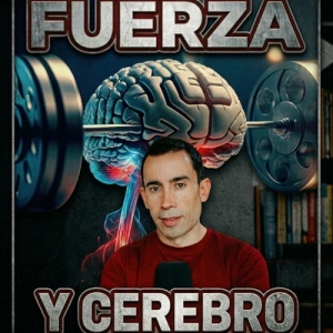 Entrenamiento de Fuerza para Mejorar la Salud Mental