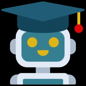 Great X Courses - Learn Online With New Courses & Softwares