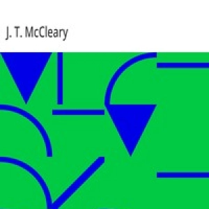 Studies in Civics by J. T.  McCleary