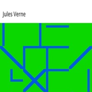 The Moon-Voyage by Jules Verne