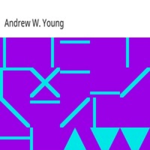 The Government Class Book by Andrew W.  Young