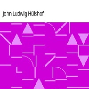 Reading Made Easy for Foreigners - Third Reader