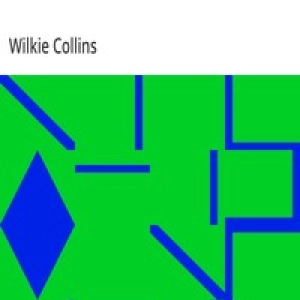 My Lady's Money by Wilkie Collins