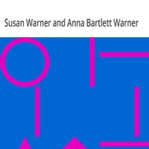 Wych Hazel by Warner and Warner
