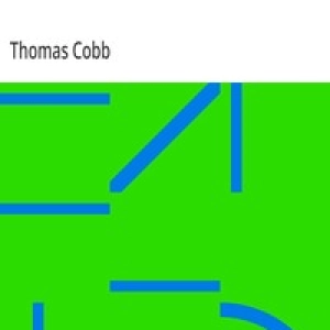 Enter Bridget by Thomas Cobb