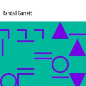 ...After a Few Words... by Randall Garrett