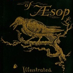 Aesop's Fables by Aesop