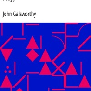 The Foundations (An Extravagant Play)