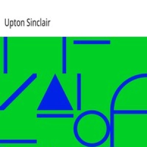 The Naturewoman by Upton Sinclair