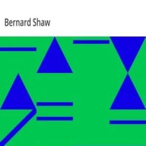 Caesar and Cleopatra by Bernard Shaw