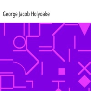 Bygones Worth Remembering, Vol. 2 (of 2)