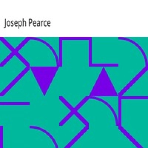 Violins and Violin Makers by J. H.  Pearce