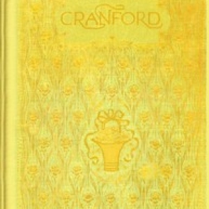 Cranford by Elizabeth Cleghorn Gaskell