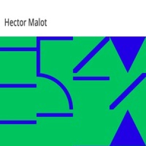 Conscience — Complete by Hector Malot