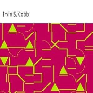 Back Home by Irvin S.  Cobb