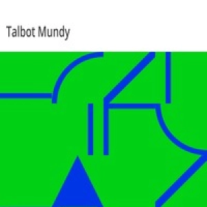 Rung Ho! A Novel by Talbot Mundy