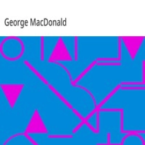 What's Mine's Mine — Volume 1 by MacDonald
