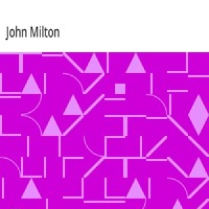 Poemata : Latin, Greek and Italian Poems by John M