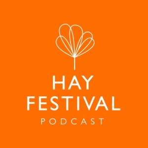 S6, Ep16 Janina Ramirez on sleeping on command, artefacts, and burial plans