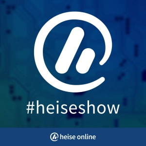 Speicherkrise, Europa und der Mond, Tesla FSD | #heiseshow