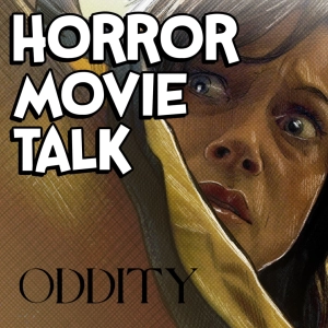 Oddity Review & Interview with Amber Victoria from The Skeleton Key Odditorium