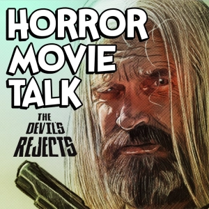 The Devil’s Rejects Review