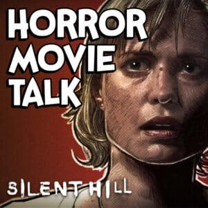 Silent Hill Review
