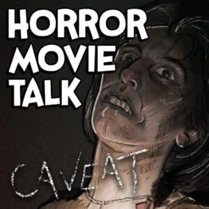 Caveat Review