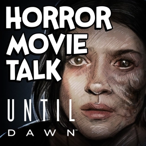 Until Dawn Review