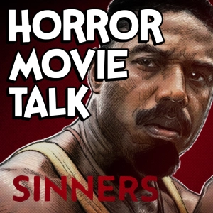 Sinners Review