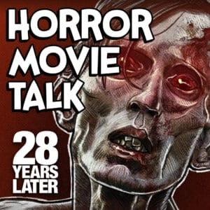 28 Years Later Review