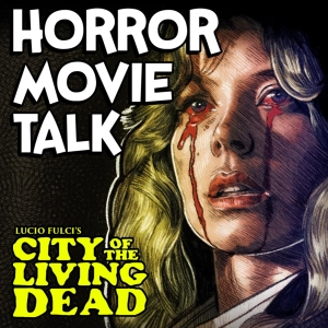 City of the Living Dead (1980) Review