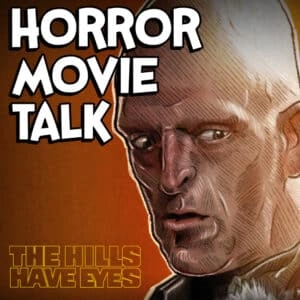 The Hills Have Eyes (1977) Review